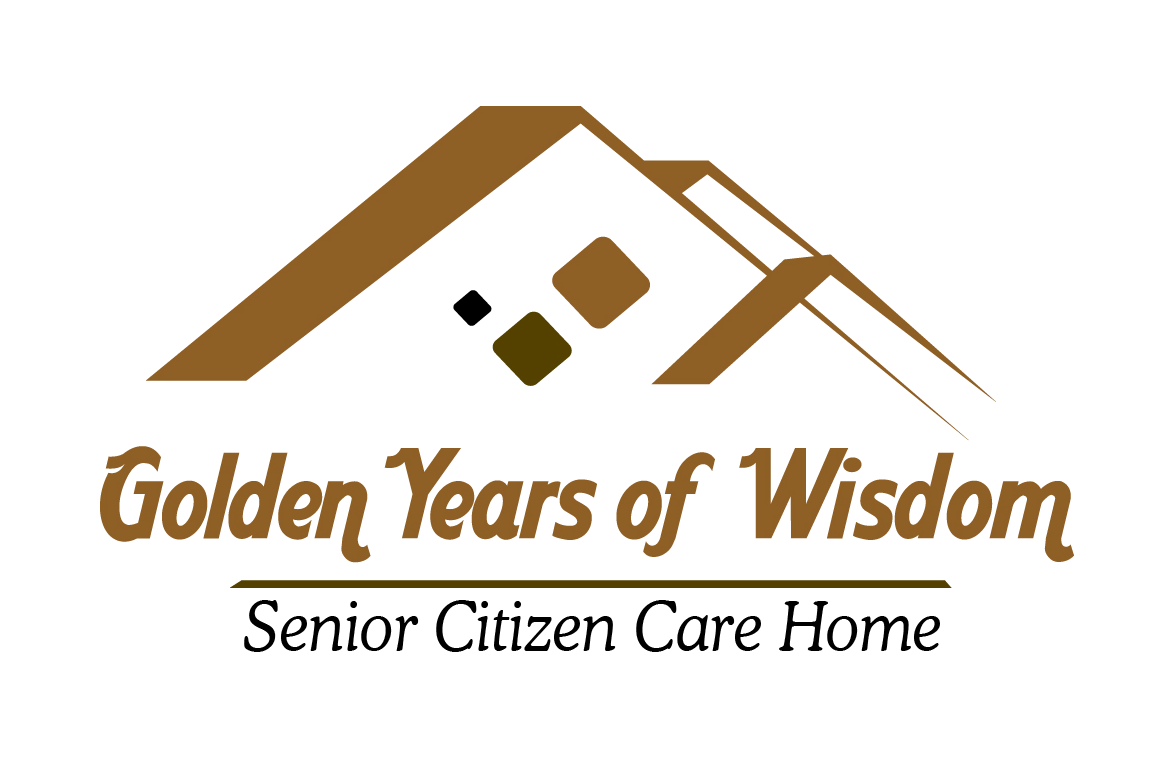 Golden Years of Wisdom